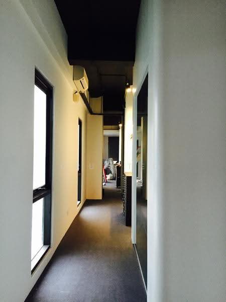 Shop / Office untuk Dijual di Cyberjaya (Selangor) - CRUZ TEO - Corridor - PropertyGuru.com.my