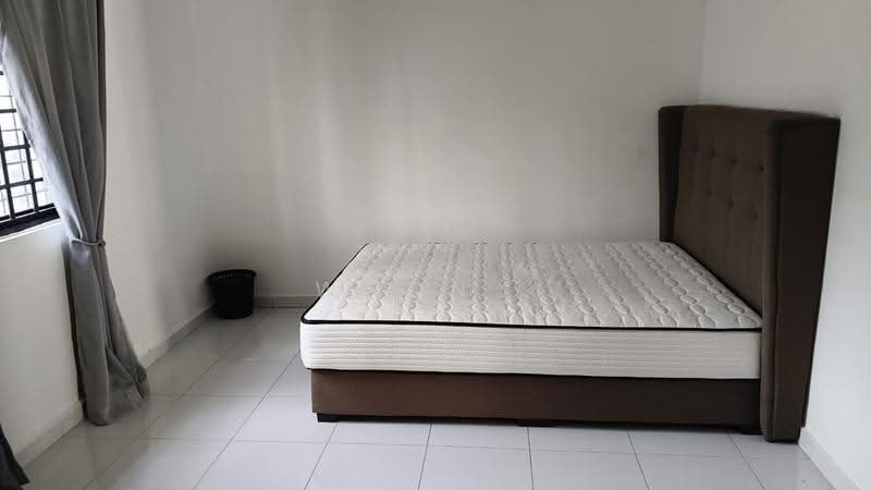 Bungalow House for Rent in Melaka City (Melaka) - Woon . - PropertyGuru.com.my