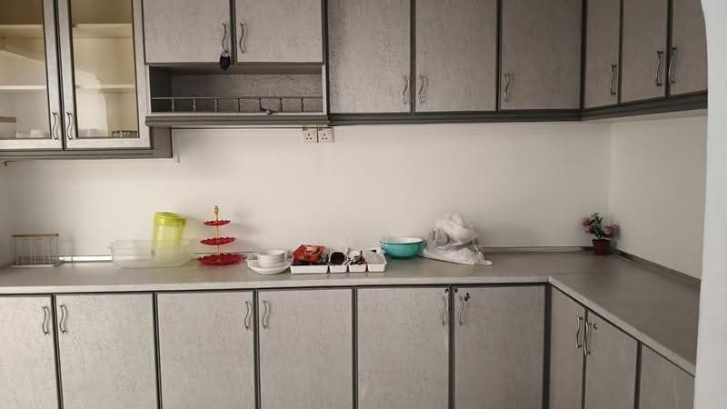 Bungalow House for Rent in Melaka City (Melaka) - Woon . - PropertyGuru.com.my