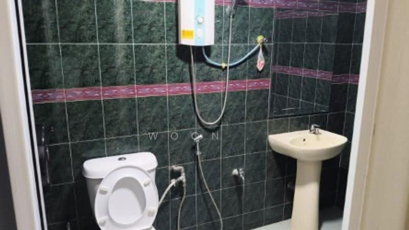 Bungalow House for Rent in Melaka City (Melaka) - Woon . - PropertyGuru.com.my