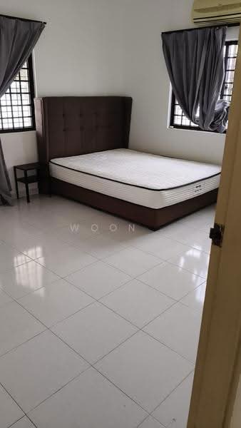 Bungalow House for Rent in Melaka City (Melaka) - Woon . - PropertyGuru.com.my