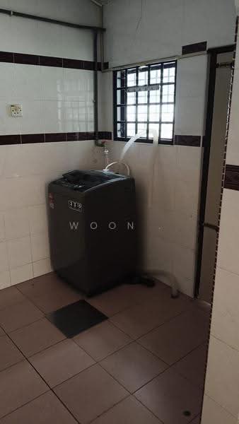 Bungalow House for Rent in Melaka City (Melaka) - Woon . - PropertyGuru.com.my