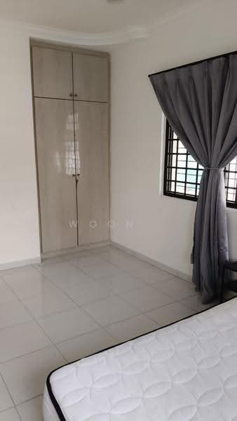 Bungalow House for Rent in Melaka City (Melaka) - Woon . - PropertyGuru.com.my
