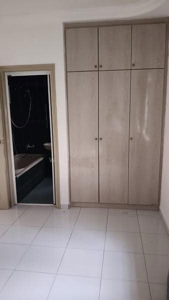 Bungalow House for Rent in Melaka City (Melaka) - Woon . - PropertyGuru.com.my