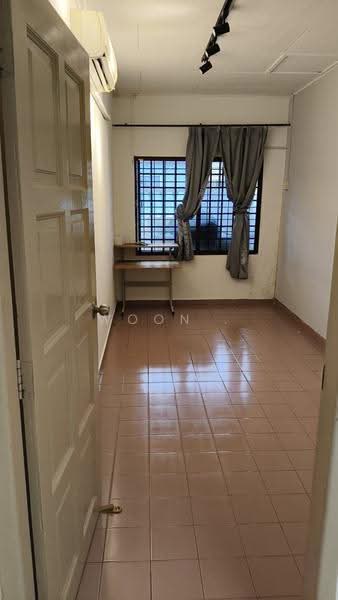 Bungalow House for Rent in Melaka City (Melaka) - Woon . - PropertyGuru.com.my