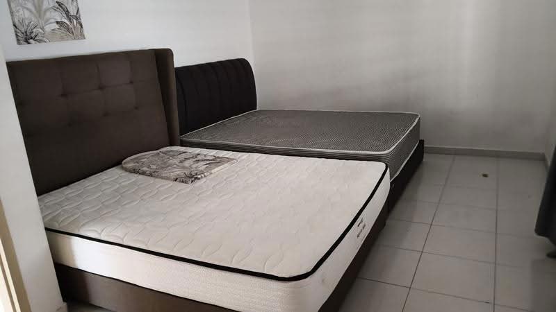 Bungalow House for Rent in Melaka City (Melaka) - Woon . - PropertyGuru.com.my