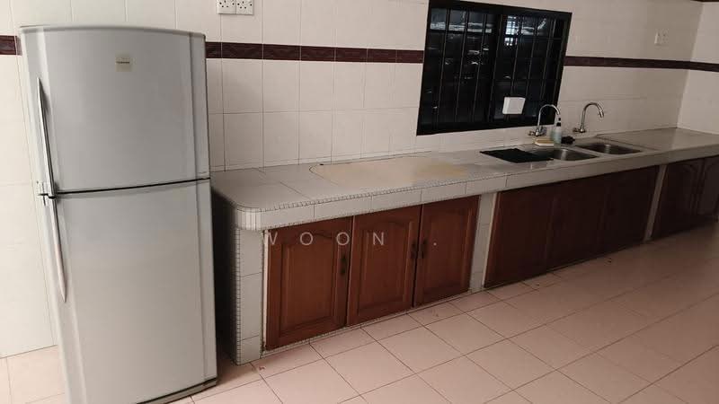 Bungalow House for Rent in Melaka City (Melaka) - Woon . - PropertyGuru.com.my