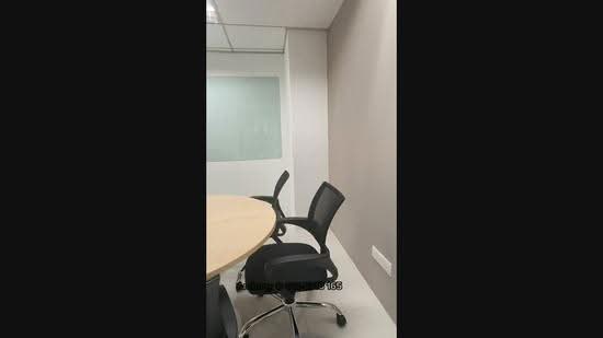 Office for Rent in KLCC (KL City Centre) - Anthony Tew - PropertyGuru.com.my