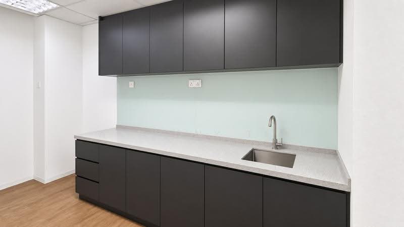 Office for Rent in KLCC (KL City Centre) - Anthony Tew - Interior - PropertyGuru.com.my