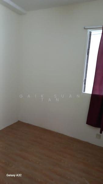 Apartment for Sale at Kota Emas - Gaik Suan Tan - Interior - PropertyGuru.com.my