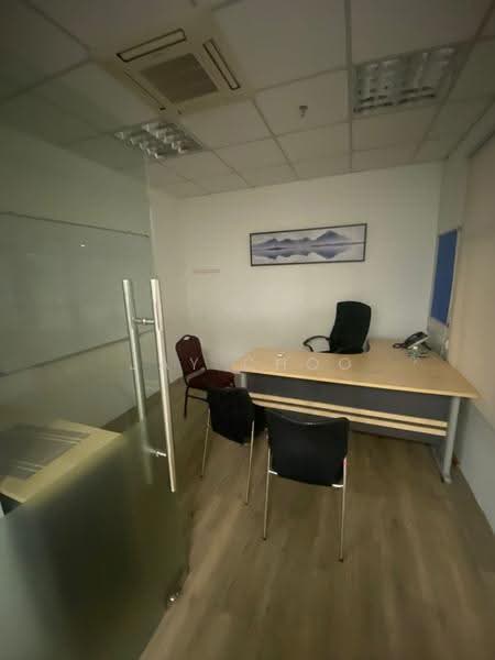 Hotel / Resort for Rent in Gelang Patah (Johor) - Jay Choo - Interior - PropertyGuru.com.my