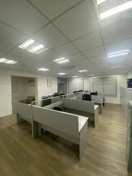 Hotel / Resort for Rent in Gelang Patah (Johor) - Jay Choo - Interior - PropertyGuru.com.my