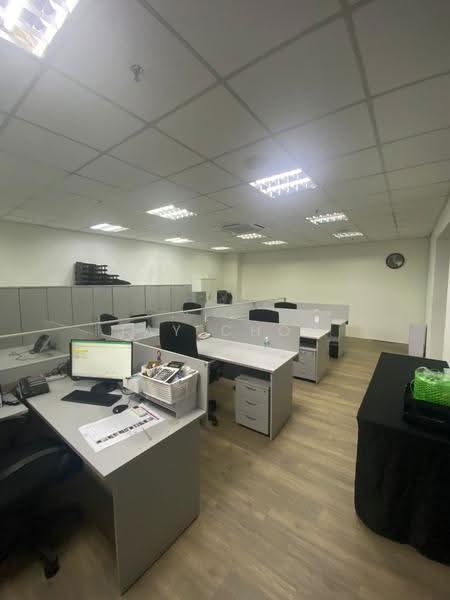 Hotel / Resort for Rent in Gelang Patah (Johor) - Jay Choo - Interior - PropertyGuru.com.my