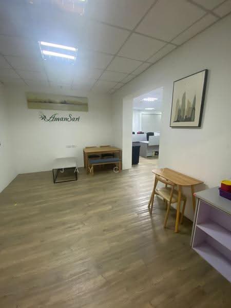 Hotel / Resort for Rent in Gelang Patah (Johor) - Jay Choo - Interior - PropertyGuru.com.my