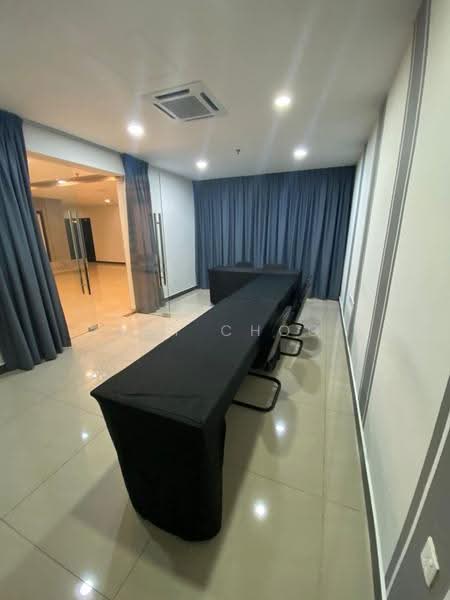 Hotel / Resort for Rent in Gelang Patah (Johor) - Jay Choo - Interior - PropertyGuru.com.my