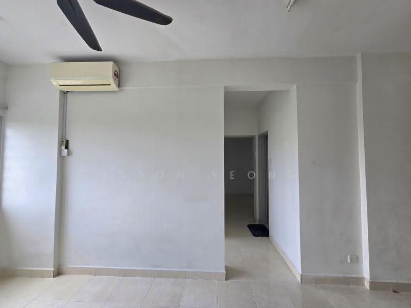 Pangsapuri untuk Dijual di Suria Ixora - Jason Yeong - Interior - PropertyGuru.com.my
