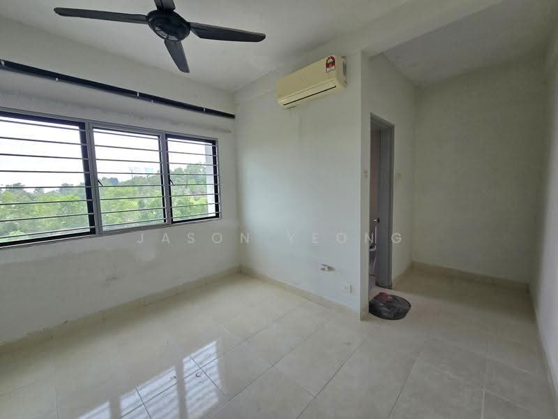 Pangsapuri untuk Dijual di Suria Ixora - Jason Yeong - Interior - PropertyGuru.com.my