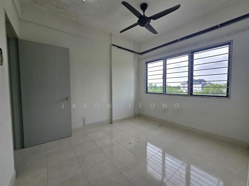 Pangsapuri untuk Dijual di Suria Ixora - Jason Yeong - Interior - PropertyGuru.com.my