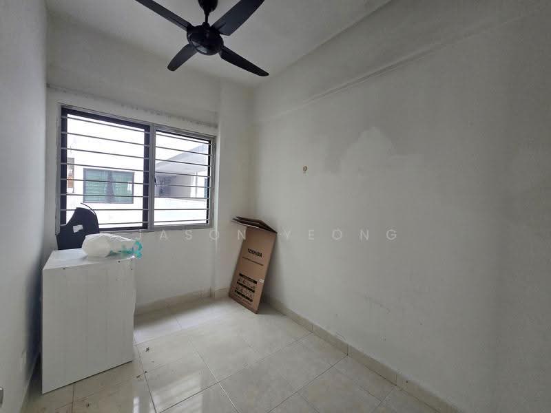 Pangsapuri untuk Dijual di Suria Ixora - Jason Yeong - Interior - PropertyGuru.com.my