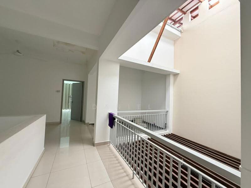 Rumah Teres 2-Tingkat untuk Dijual di Horizon Hills (Iskandar Puteri (Nusajaya)) - Daniel Yong - Interior - PropertyGuru.com.my