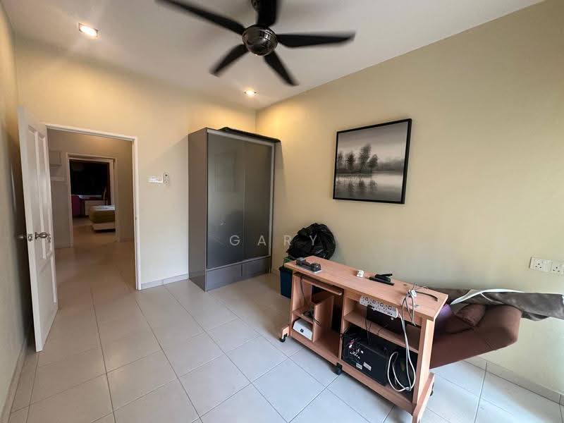 Rumah Teres 2-Tingkat untuk Dijual di Bandar Seri Botani (Ipoh) - Gary Tang - Interior - PropertyGuru.com.my