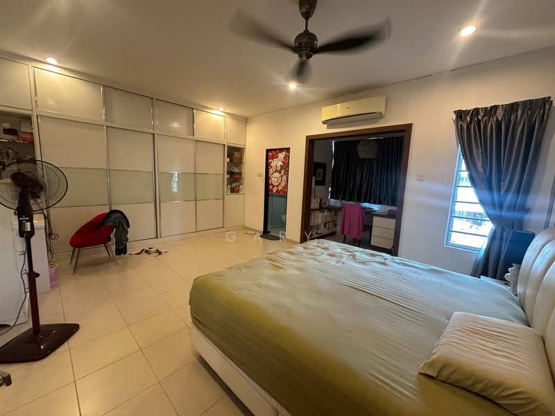 Rumah Teres 2-Tingkat untuk Dijual di Bandar Seri Botani (Ipoh) - Gary Tang - Bedroom - PropertyGuru.com.my