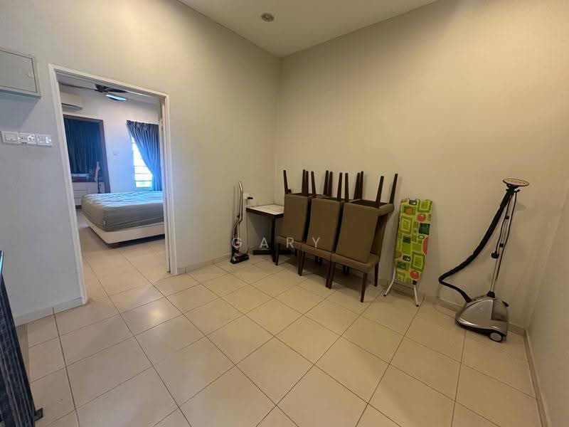 Rumah Teres 2-Tingkat untuk Dijual di Bandar Seri Botani (Ipoh) - Gary Tang - Bedroom - PropertyGuru.com.my