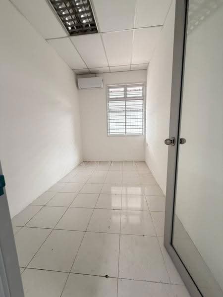 Factory for Rent in Taman Kota Puteri (Masai) - Annie Tee - PropertyGuru.com.my