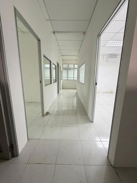 Factory for Rent in Taman Kota Puteri (Masai) - Annie Tee - PropertyGuru.com.my
