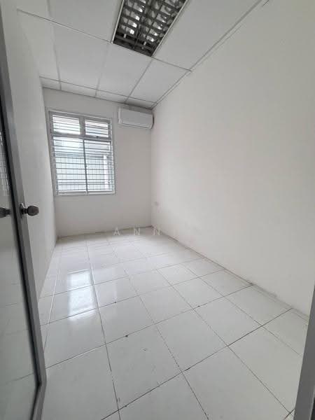 Factory for Rent in Taman Kota Puteri (Masai) - Annie Tee - PropertyGuru.com.my