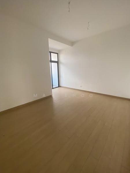 Semi-Detached House for Sale in Johor Bahru (Johor) - May Khoo - Interior - PropertyGuru.com.my