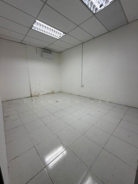 Kilang untuk Disewa di Taman Kota Puteri (Masai) - Desmond Lee - Interior - PropertyGuru.com.my
