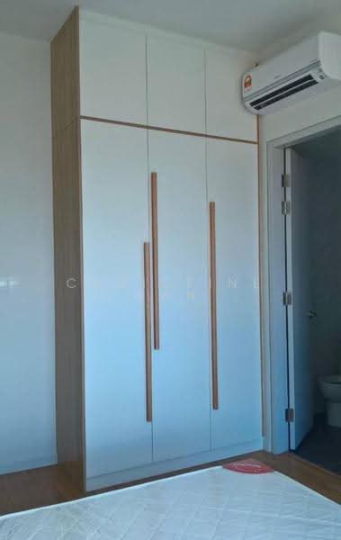 Service Residence for Sale at Sunway Geo Residence - Christine Gan - Bedroom - PropertyGuru.com.my