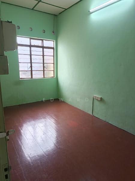 Rumah Teres 2-Tingkat untuk Dijual di Ayer Itam (Penang) - Edward Lee - Interior - PropertyGuru.com.my