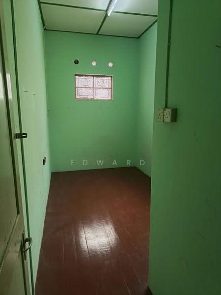 Rumah Teres 2-Tingkat untuk Dijual di Ayer Itam (Penang) - Edward Lee - Interior - PropertyGuru.com.my