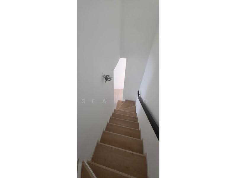 Service Residence for Rent at Myara Park - Sean Lo - Interior - PropertyGuru.com.my