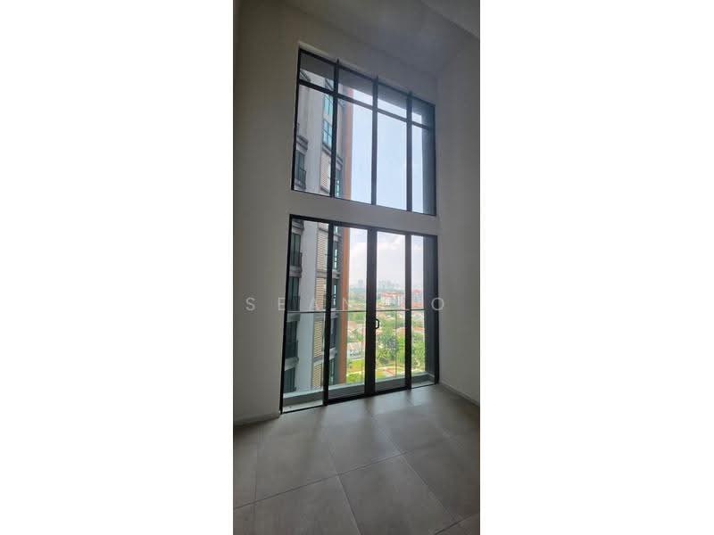 Service Residence for Rent at Myara Park - Sean Lo - View - PropertyGuru.com.my