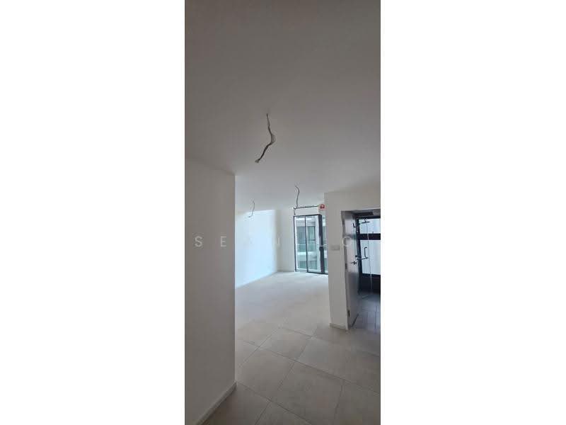Service Residence for Rent at Myara Park - Sean Lo - Interior - PropertyGuru.com.my