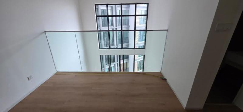 Service Residence for Rent at Myara Park - Sean Lo - Interior - PropertyGuru.com.my