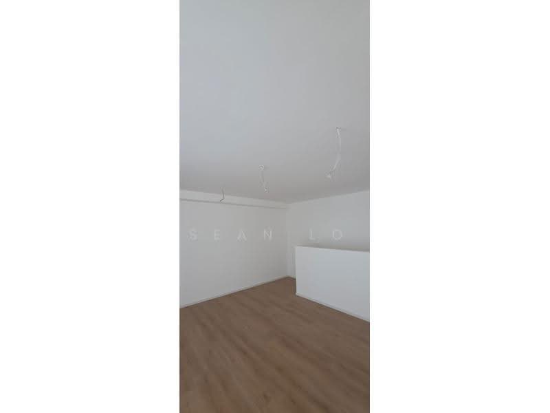 Service Residence for Rent at Myara Park - Sean Lo - Interior - PropertyGuru.com.my