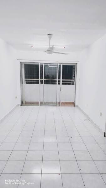 Pangsapuri untuk Disewa di Flora Damansara Apartment - Vincent Yong - Interior - PropertyGuru.com.my