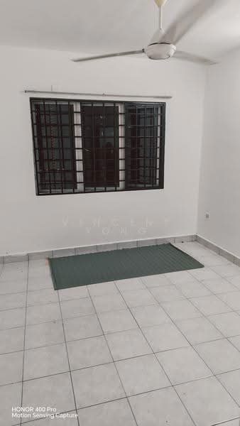 Pangsapuri untuk Disewa di Flora Damansara Apartment - Vincent Yong - Interior - PropertyGuru.com.my