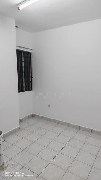 Pangsapuri untuk Disewa di Flora Damansara Apartment - Vincent Yong - Interior - PropertyGuru.com.my