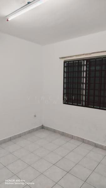 Pangsapuri untuk Disewa di Flora Damansara Apartment - Vincent Yong - Interior - PropertyGuru.com.my