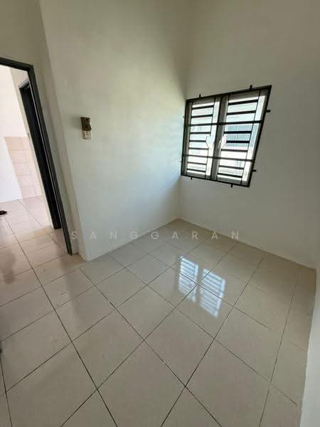 Rumah Teres 1-Tingkat untuk Disewa di Lunas (Kedah) - Sanggaran Muniandy - Bedroom - PropertyGuru.com.my