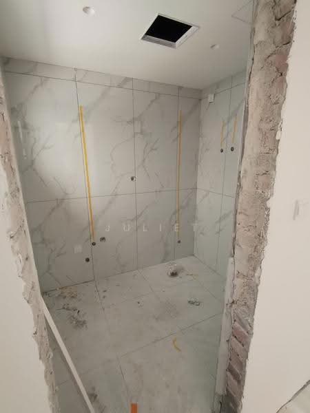 Banglo Komersial untuk Disewa di Ampang (Kuala Lumpur) - Juliet . - Interior - PropertyGuru.com.my