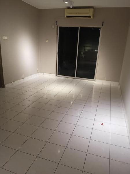 Banglo Komersial untuk Disewa di Ampang (Kuala Lumpur) - Juliet . - Interior - PropertyGuru.com.my