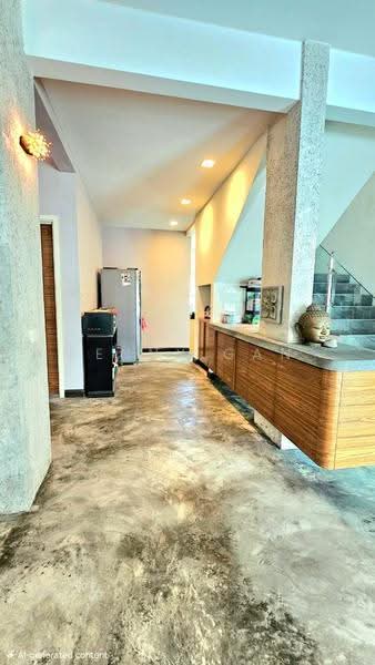 Rumah Berkembar untuk Dijual di Seksyen 14, Petaling Jaya (Petaling Jaya) - Kenny Gan - Interior - PropertyGuru.com.my