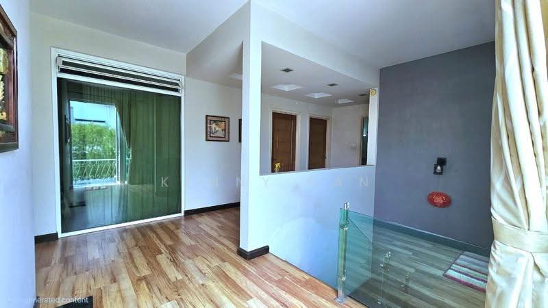 Rumah Berkembar untuk Dijual di Seksyen 14, Petaling Jaya (Petaling Jaya) - Kenny Gan - Interior - PropertyGuru.com.my