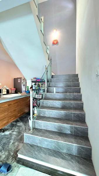 Rumah Berkembar untuk Dijual di Seksyen 14, Petaling Jaya (Petaling Jaya) - Kenny Gan - Interior - PropertyGuru.com.my